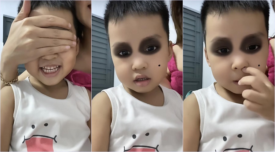 Mẹo "cai nghiện" tivi, điện thoại cho khối nghỉ hè vừa hài hước vừa hiệu quả, các mẹ truyền tay nhau cười nghiêng ngả- Ảnh 11. Mẹo "cai nghiện" tivi, điện thoại cho khối nghỉ hè vừa hài hước vừa hiệu quả, các mẹ truyền tay nhau cười nghiêng ngả- Ảnh 11.