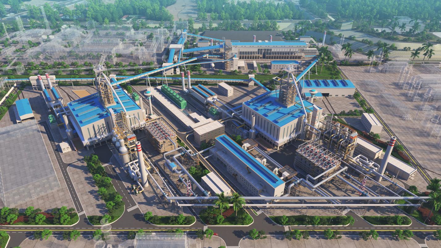 Hệ giá trị giúp Coteccons – Unicons thuộc Top 10 nhà thầu hàng đầu Việt Nam- Ảnh 2. Hệ giá trị giúp Coteccons – Unicons thuộc Top 10 nhà thầu hàng đầu Việt Nam- Ảnh 2.