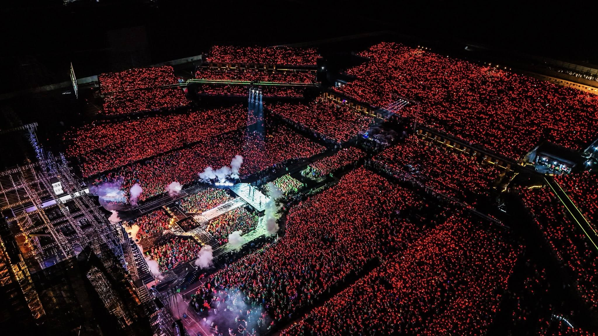 Bất ngờ Hưng Yên: Đại đô thị đón biển người hơn 220.000 lượt chỉ trong 2 ngày- Ảnh 2.