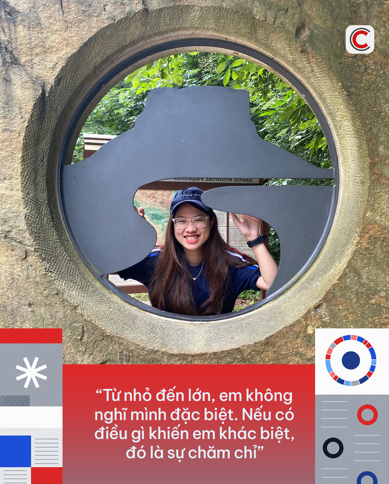 Nữ sinh trường ĐH Ngoại thương ‘ẵm’ học bổng Tiến sĩ tại ‘Harvard châu Á’: ‘Tri thức là hộ chiếu không thời hạn, khi bạn học hết mình sẽ đi đến nơi mà bạn muốn đến’- Ảnh 8. Nữ sinh trường ĐH Ngoại thương ‘ẵm’ học bổng Tiến sĩ tại ‘Harvard châu Á’: ‘Tri thức là hộ chiếu không thời hạn, khi bạn học hết mình sẽ đi đến nơi mà bạn muốn đến’- Ảnh 8.