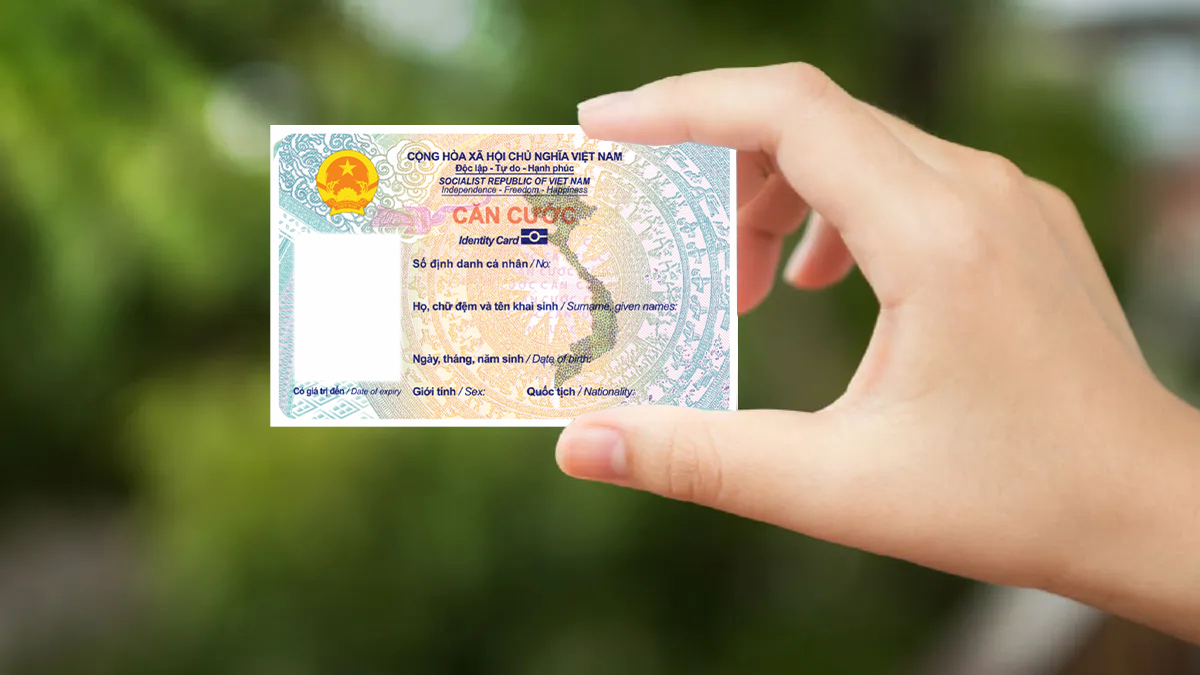 Từ 1/7, giấy tờ đăng ký xe của người dân ở 34 tỉnh, thành sau sáp nhập sẽ thay đổi như thế nào?- Ảnh 1. Từ 1/7, giấy tờ đăng ký xe của người dân ở 34 tỉnh, thành sau sáp nhập sẽ thay đổi như thế nào?- Ảnh 1.