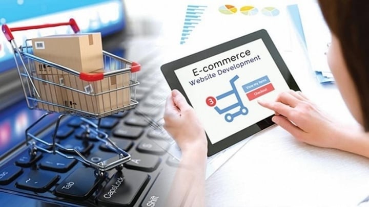 Cơ quan thuế có được kiểm tra tài khoản ngân hàng của hộ kinh doanh?- Ảnh 1. Cơ quan thuế có được kiểm tra tài khoản ngân hàng của hộ kinh doanh?- Ảnh 1.