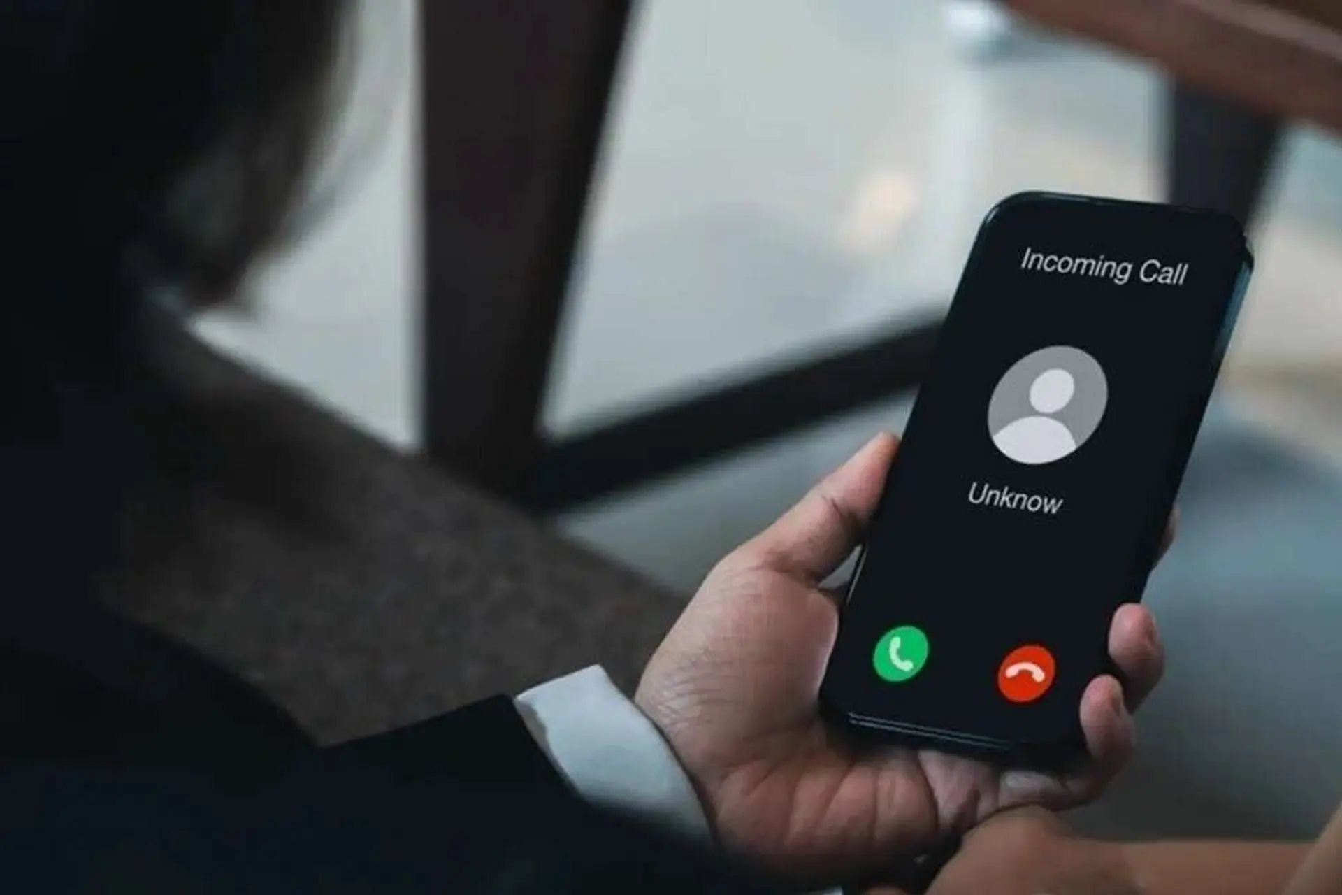 Công an Long An cảnh báo thủ đoạn lừa đảo mới- Ảnh 1.