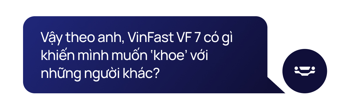 300 triệu, dưới 1 tỷ nên mua xe gì? Chuyên gia nhắc 2 mẫu VinFast này và nói: 'Không tin cứ tìm đến tôi'- Ảnh 10. 300 triệu, dưới 1 tỷ nên mua xe gì? Chuyên gia nhắc 2 mẫu VinFast này và nói: 'Không tin cứ tìm đến tôi'- Ảnh 10.