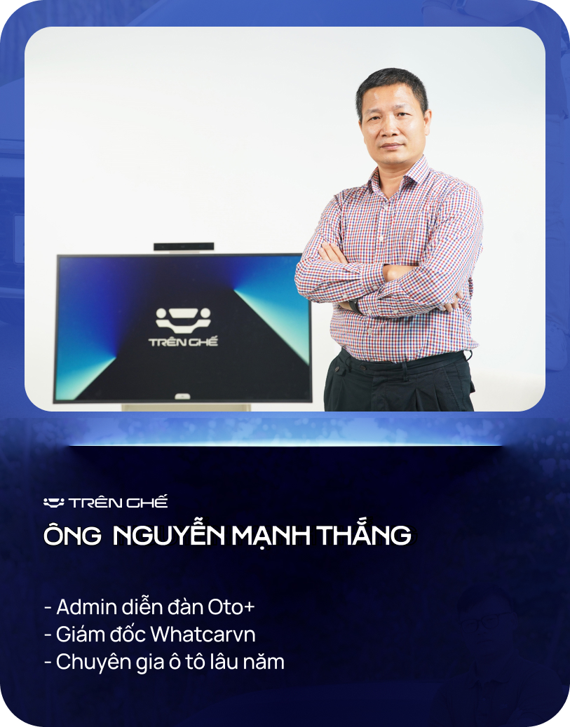 300 triệu, dưới 1 tỷ nên mua xe gì? Chuyên gia nhắc 2 mẫu VinFast này và nói: 'Không tin cứ tìm đến tôi'- Ảnh 1. 300 triệu, dưới 1 tỷ nên mua xe gì? Chuyên gia nhắc 2 mẫu VinFast này và nói: 'Không tin cứ tìm đến tôi'- Ảnh 1.