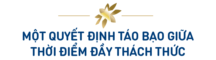 Hành trình kiến tạo dòng sữa tươi sạch tại Nga từ đạo lý “ăn quả nhớ kẻ trồng cây” của một doanh nghiệp tử tế- Ảnh 1.
