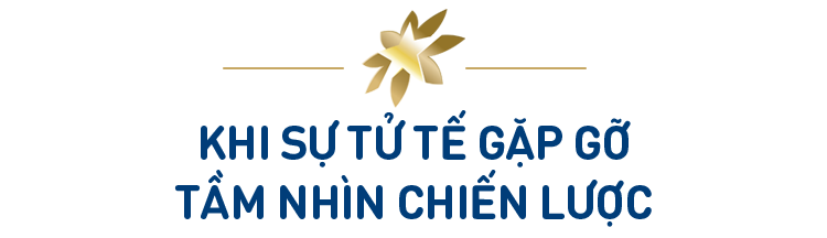 Hành trình kiến tạo dòng sữa tươi sạch tại Nga từ đạo lý “ăn quả nhớ kẻ trồng cây” của một doanh nghiệp tử tế- Ảnh 4.