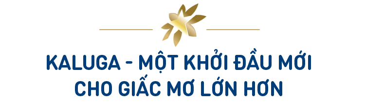 Hành trình kiến tạo dòng sữa tươi sạch tại Nga từ đạo lý “ăn quả nhớ kẻ trồng cây” của một doanh nghiệp tử tế- Ảnh 9.