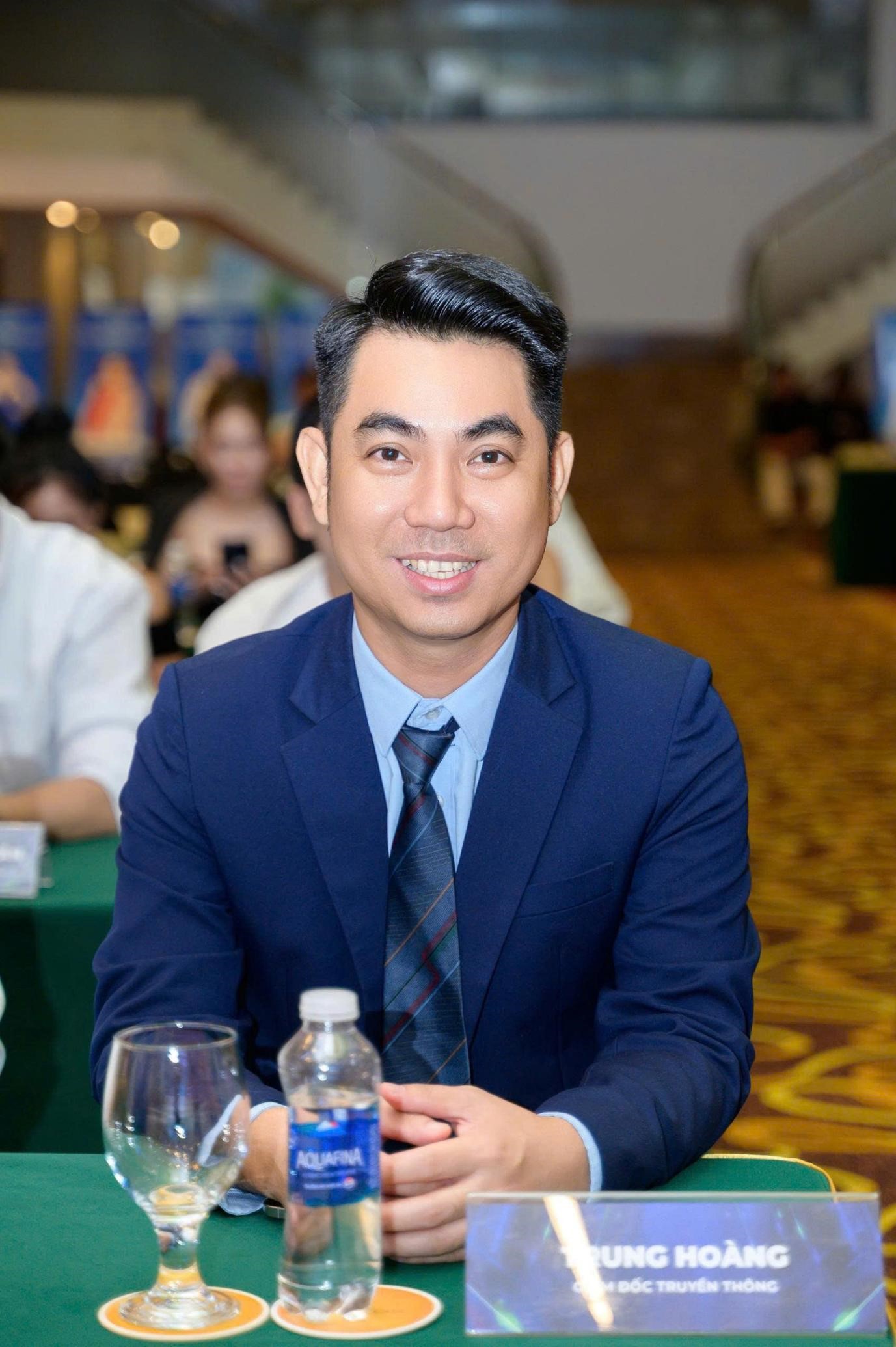 Một cuộc thi sắc đẹp Việt tuyên bố sẽ xử lý mạnh tay với Hoa hậu quảng cáo sai sự thật- Ảnh 2. Một cuộc thi sắc đẹp Việt tuyên bố sẽ xử lý mạnh tay với Hoa hậu quảng cáo sai sự thật- Ảnh 2.