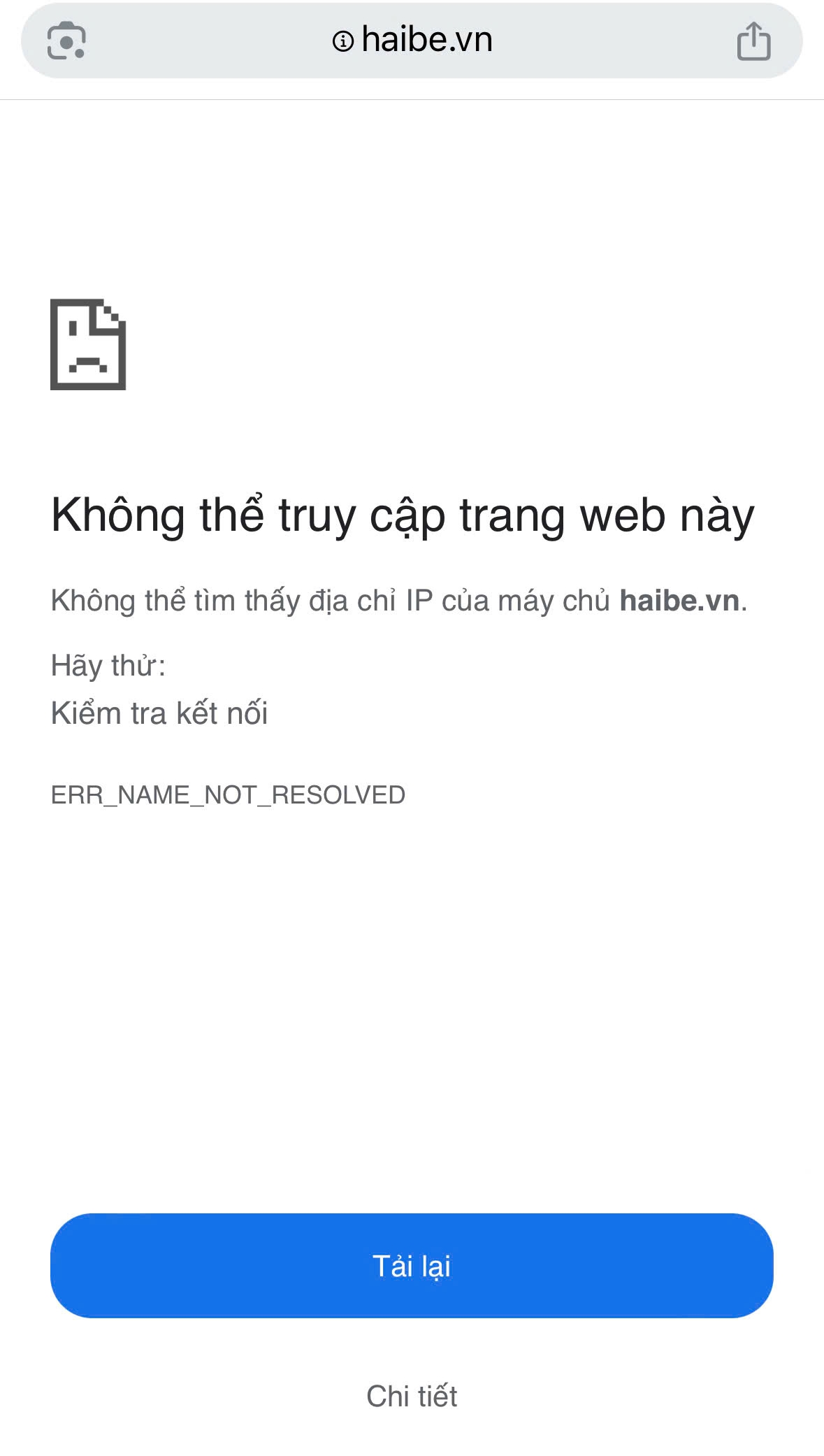 Hải Sen từng "đá gót chân" là mua được xe sang: Bán hàng giàu cỡ nào trước khi bị bắt?- Ảnh 2. Hải Sen từng "đá gót chân" là mua được xe sang: Bán hàng giàu cỡ nào trước khi bị bắt?- Ảnh 2.