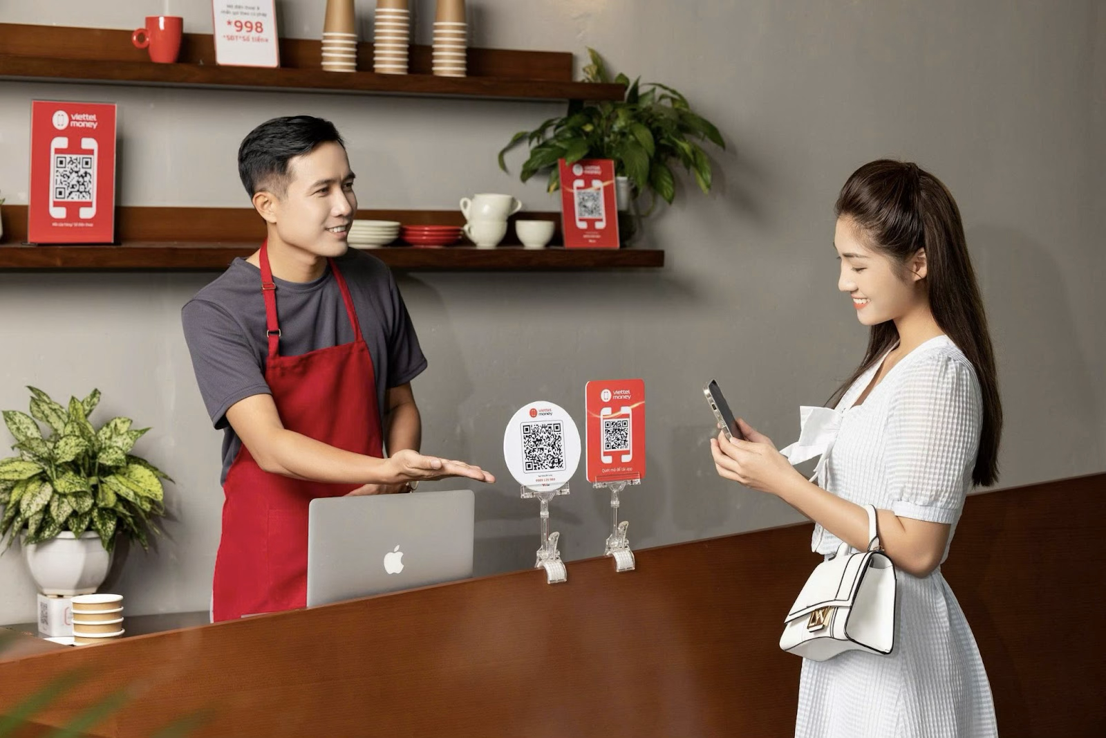 Gia tăng tình trạng lừa đảo công nghệ số: Cảnh giác thôi là chưa đủ!- Ảnh 2. Gia tăng tình trạng lừa đảo công nghệ số: Cảnh giác thôi là chưa đủ!- Ảnh 2.