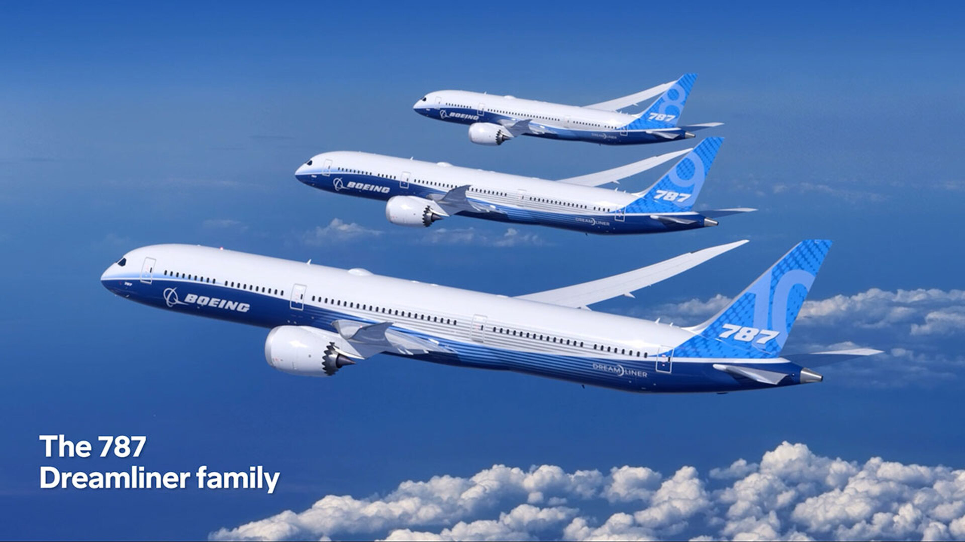 4 máy bay Boeing 787 Dreamliner phải chuyển hướng do tình trạng khẩn cấp trên không- Ảnh 1. 4 máy bay Boeing 787 Dreamliner phải chuyển hướng do tình trạng khẩn cấp trên không- Ảnh 1.