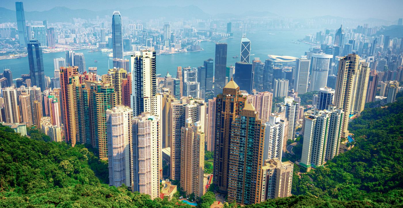 Savills: Bất động sản Việt Nam là điểm đến hấp dẫn cho dòng vốn quốc tế- Ảnh 1. Savills: Bất động sản Việt Nam là điểm đến hấp dẫn cho dòng vốn quốc tế- Ảnh 1.