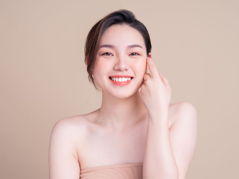 2 loại quả mùa hè giàu collagen, chống nắng tốt nhưng khi ăn cần nhớ 1 lưu ý tránh phản tác dụng- Ảnh 3.