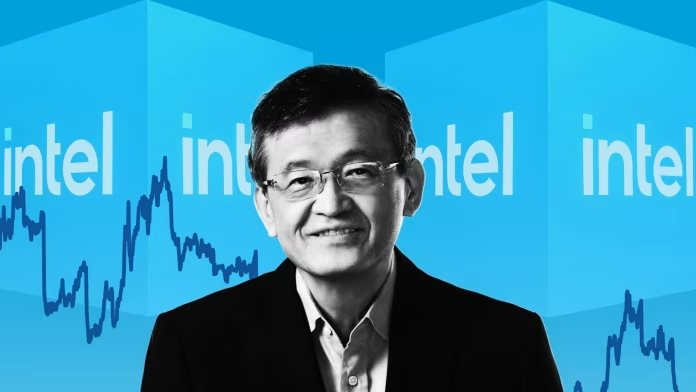 Sa thải tiếp 10.000 lao động: Đợt cắt giảm lớn chưa từng có của Intel với quyết định từ chối ‘đền bù’ lần đầu tiên trong lịch sử- Ảnh 2. Sa thải tiếp 10.000 lao động: Đợt cắt giảm lớn chưa từng có của Intel với quyết định từ chối ‘đền bù’ lần đầu tiên trong lịch sử- Ảnh 2.