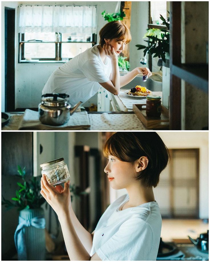 Mẹ Hà Nội chia sẻ: Tôi lập quỹ bí mật từ năm 35 tuổi, không ngờ 3 năm sau, nó giúp tôi sống sót sau cú sốc lớn nhất đời mình- Ảnh 4. Mẹ Hà Nội chia sẻ: Tôi lập quỹ bí mật từ năm 35 tuổi, không ngờ 3 năm sau, nó giúp tôi sống sót sau cú sốc lớn nhất đời mình- Ảnh 4.