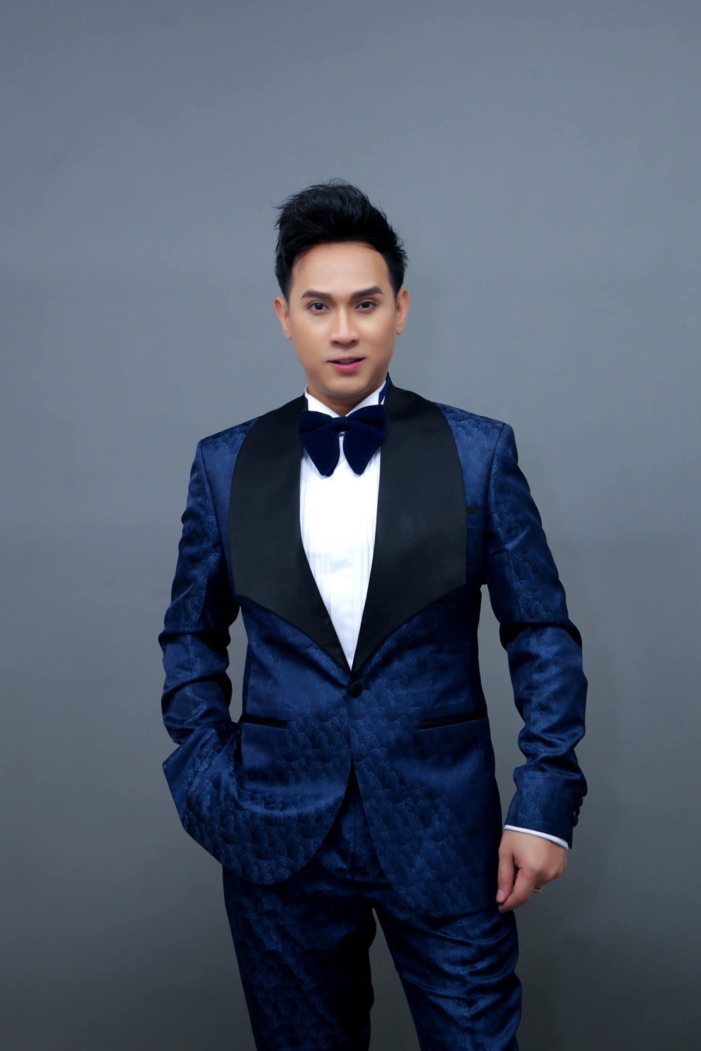 Nam nghệ sĩ cho thuê penthouse 650m2 ở Nhà Bè giá 98 triệu/tháng, 50 tuổi giàu sụ, chưa vợ con- Ảnh 1.