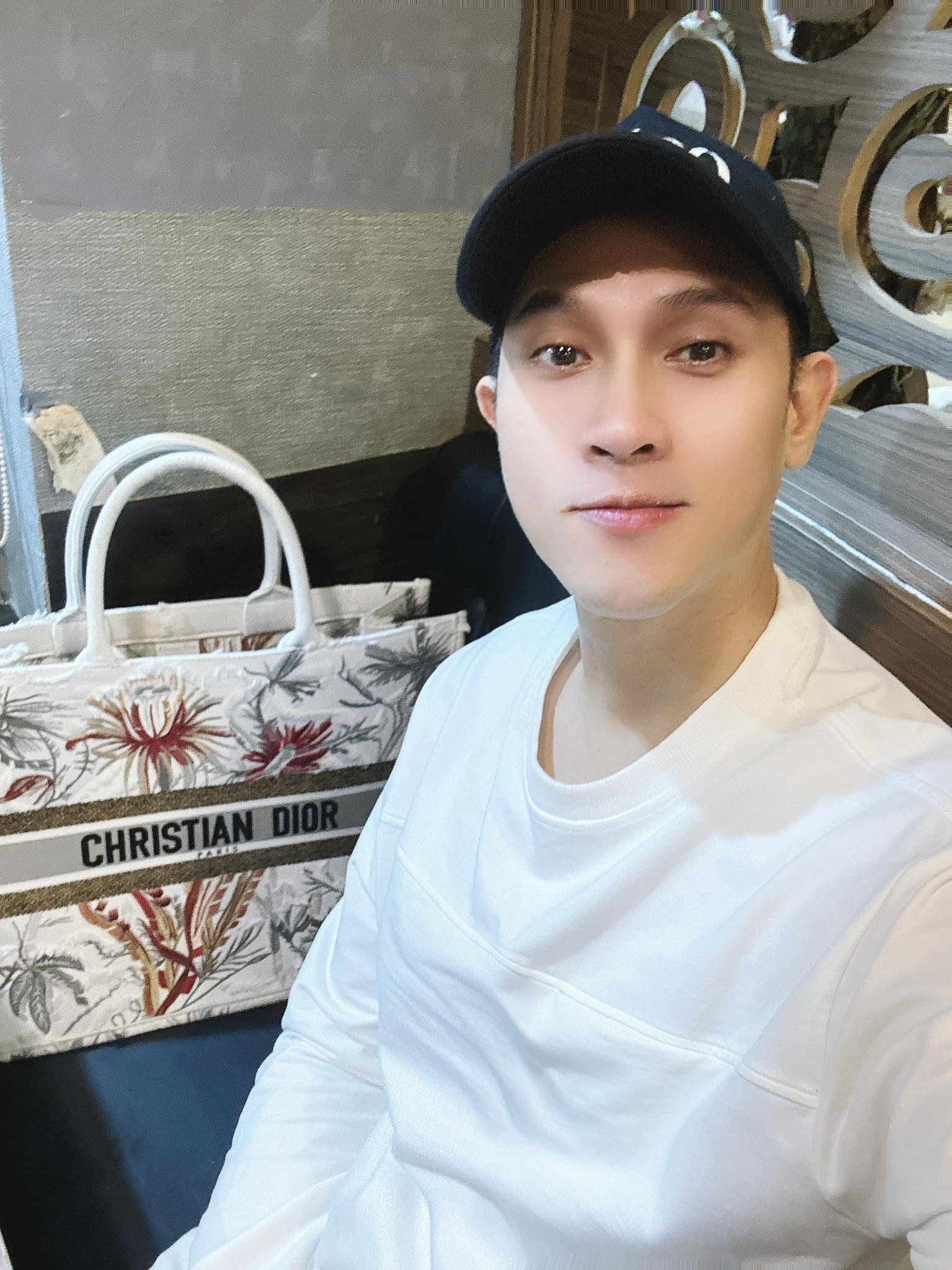 Nam nghệ sĩ cho thuê penthouse 650m2 ở Nhà Bè giá 98 triệu/tháng, 50 tuổi giàu sụ, chưa vợ con- Ảnh 9.