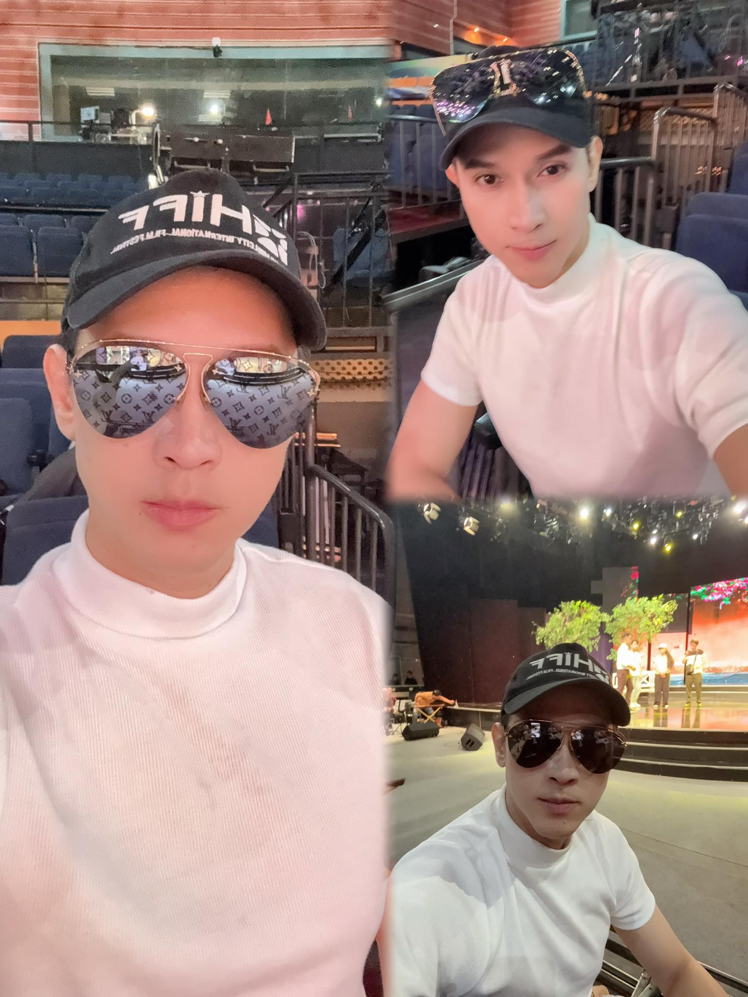 Nam nghệ sĩ cho thuê penthouse 650m2 ở Nhà Bè giá 98 triệu/tháng, 50 tuổi giàu sụ, chưa vợ con- Ảnh 10.