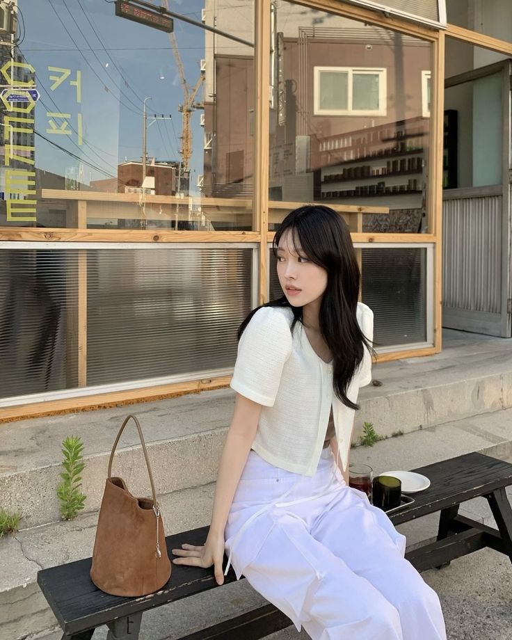 Cầm 4 tỷ tiền mặt đi mua nhà, bị môi giới hối như đang lựa mớ rau!- Ảnh 3.