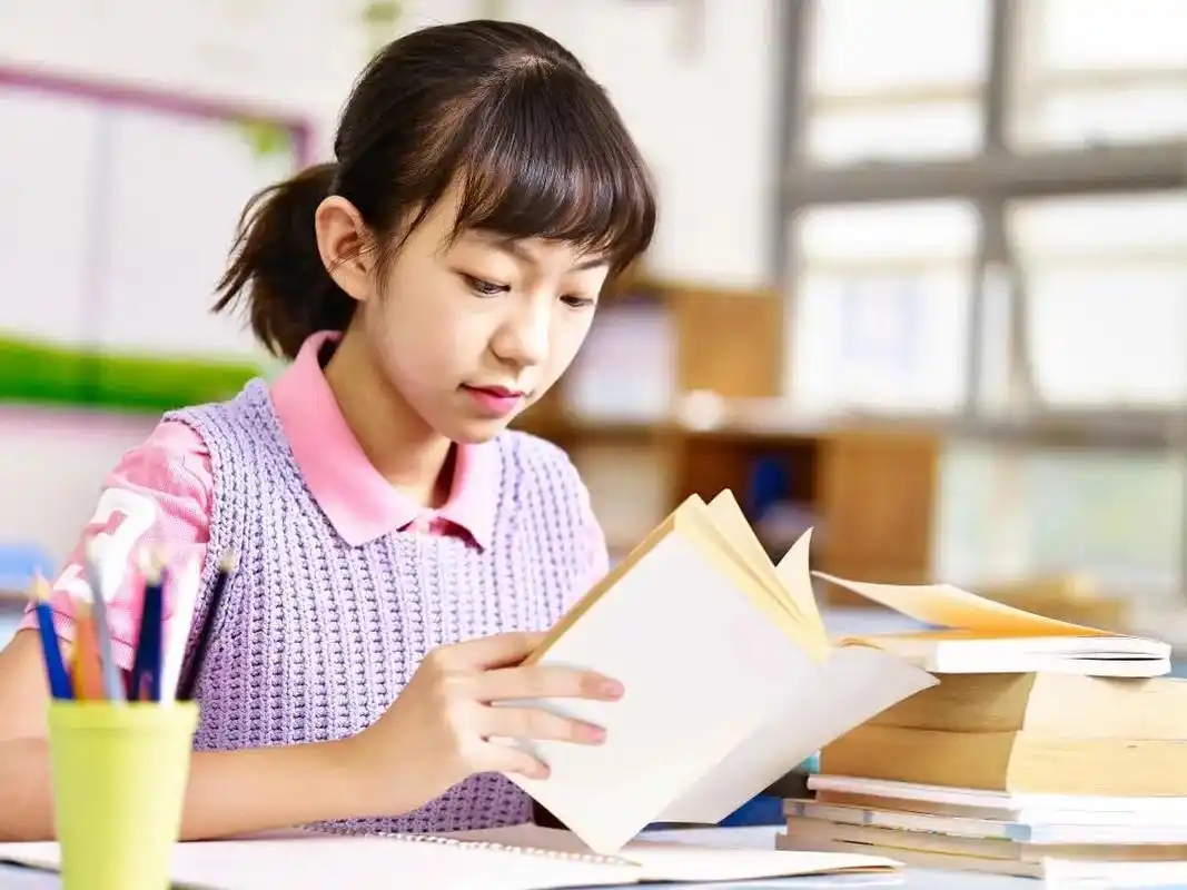 4 KIỂU trẻ em ‘giả vờ thông minh: Lớn lên khó có tiền đồ, sự nghiệp bết bát nhưng nhiều phụ huynh vẫn đang bào chữa!- Ảnh 1. 4 KIỂU trẻ em ‘giả vờ thông minh: Lớn lên khó có tiền đồ, sự nghiệp bết bát nhưng nhiều phụ huynh vẫn đang bào chữa!- Ảnh 1.