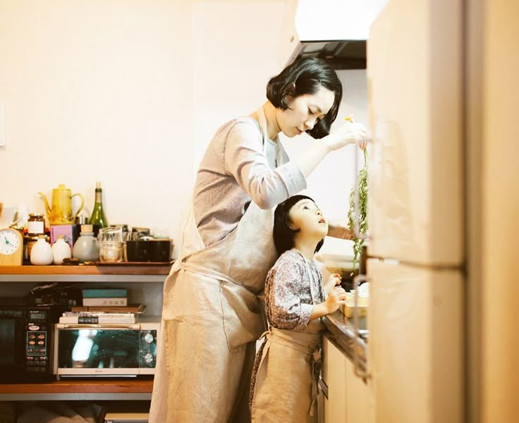 Mẹ Hà Nội chia sẻ: Tôi lập quỹ bí mật từ năm 35 tuổi, không ngờ 3 năm sau, nó giúp tôi sống sót sau cú sốc lớn nhất đời mình- Ảnh 1. Mẹ Hà Nội chia sẻ: Tôi lập quỹ bí mật từ năm 35 tuổi, không ngờ 3 năm sau, nó giúp tôi sống sót sau cú sốc lớn nhất đời mình- Ảnh 1.