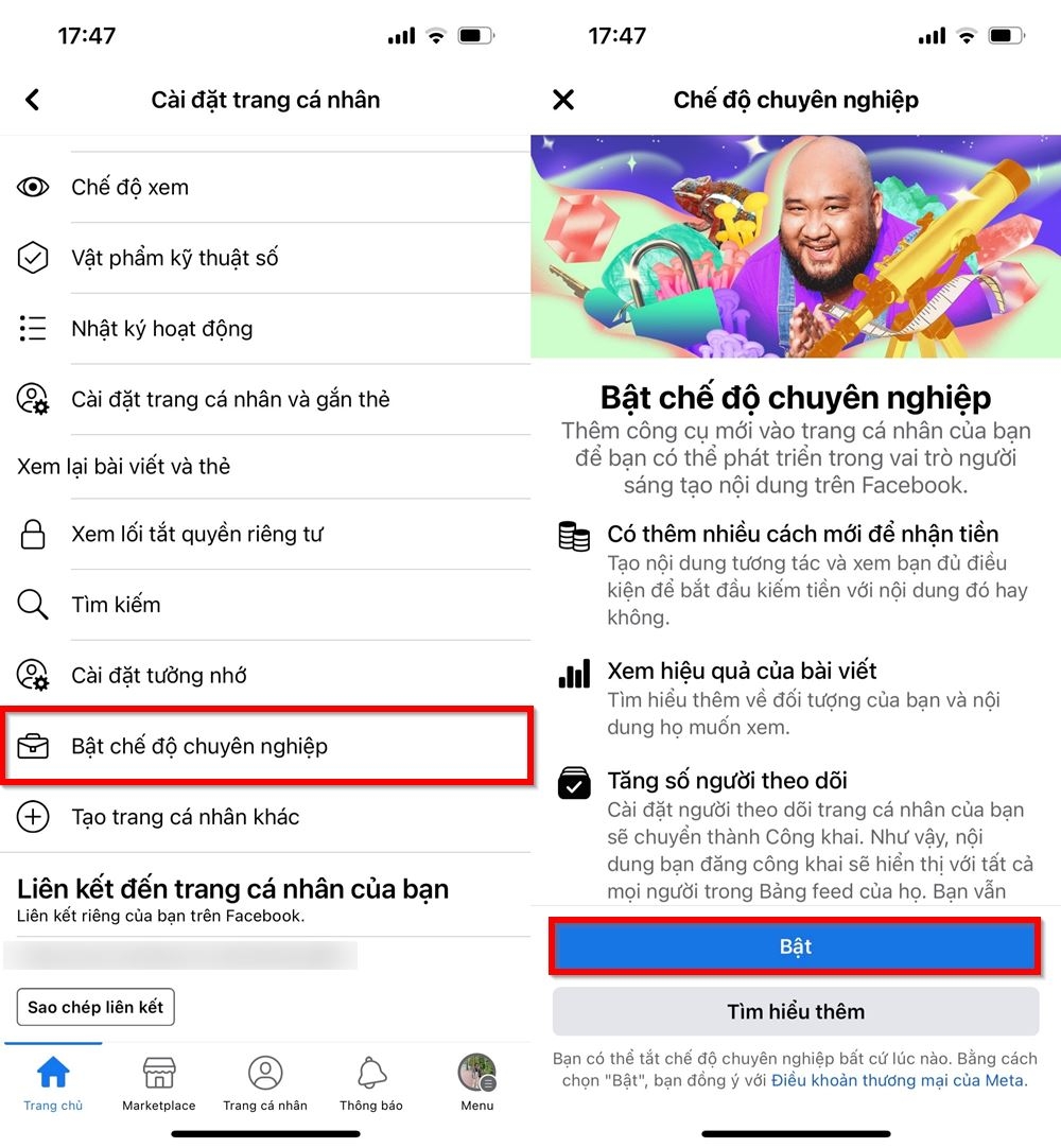 Người dùng hoang mang vì Facebook khác lạ, tưởng bị hack tới nơi- Ảnh 2. Người dùng hoang mang vì Facebook khác lạ, tưởng bị hack tới nơi- Ảnh 2.
