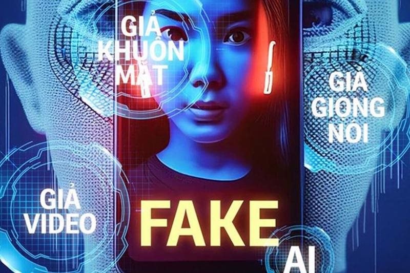 Công an cảnh báo: Hàng trăm triệu đồng “bốc hơi” trong vài phút vì một chiêu lừa không ai ngờ tới- Ảnh 2. Công an cảnh báo: Hàng trăm triệu đồng “bốc hơi” trong vài phút vì một chiêu lừa không ai ngờ tới- Ảnh 2.
