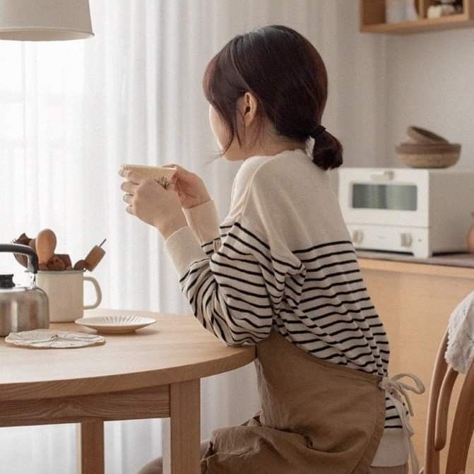 Mẹ Hà Nội chia sẻ: Tôi lập quỹ bí mật từ năm 35 tuổi, không ngờ 3 năm sau, nó giúp tôi sống sót sau cú sốc lớn nhất đời mình- Ảnh 2. Mẹ Hà Nội chia sẻ: Tôi lập quỹ bí mật từ năm 35 tuổi, không ngờ 3 năm sau, nó giúp tôi sống sót sau cú sốc lớn nhất đời mình- Ảnh 2.