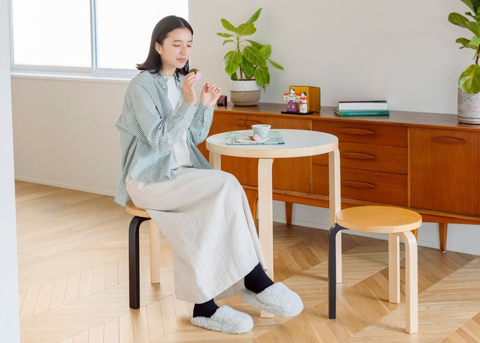 10 thói quen nhỏ giúp bạn âm thầm trở nên giàu có mà không ai nhận ra- Ảnh 2. 10 thói quen nhỏ giúp bạn âm thầm trở nên giàu có mà không ai nhận ra- Ảnh 2.