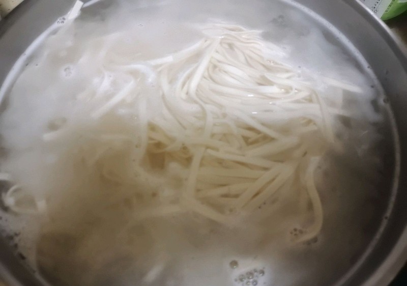 Loại Loại