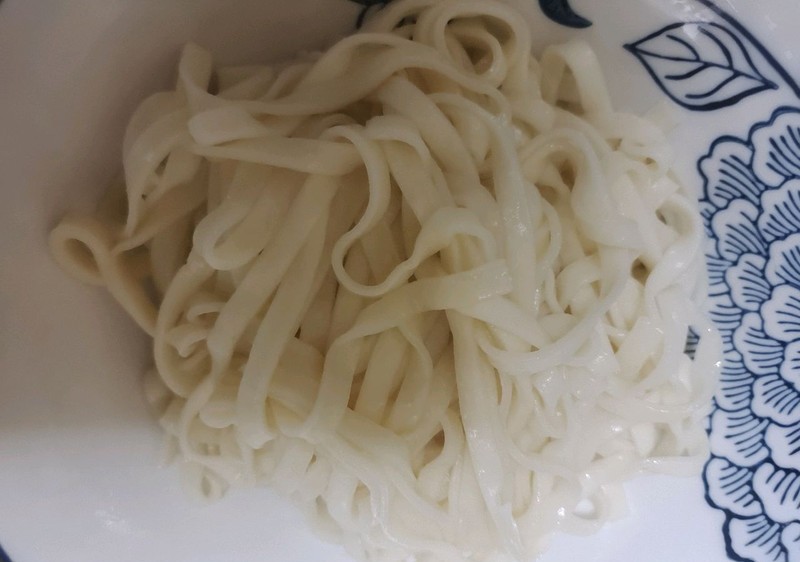 Loại Loại