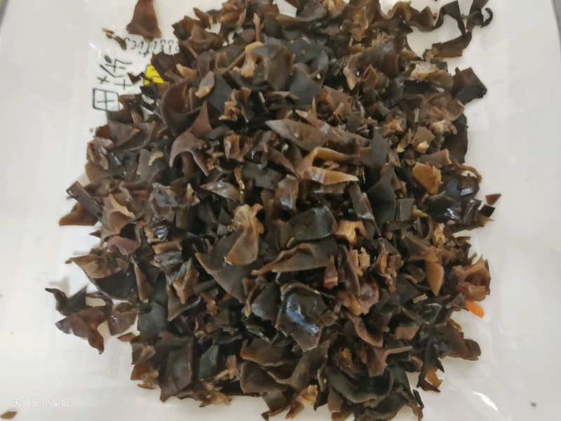 Loại Loại