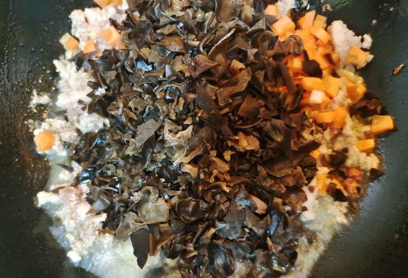 Loại Loại
