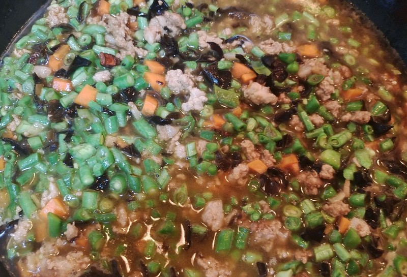 Loại Loại
