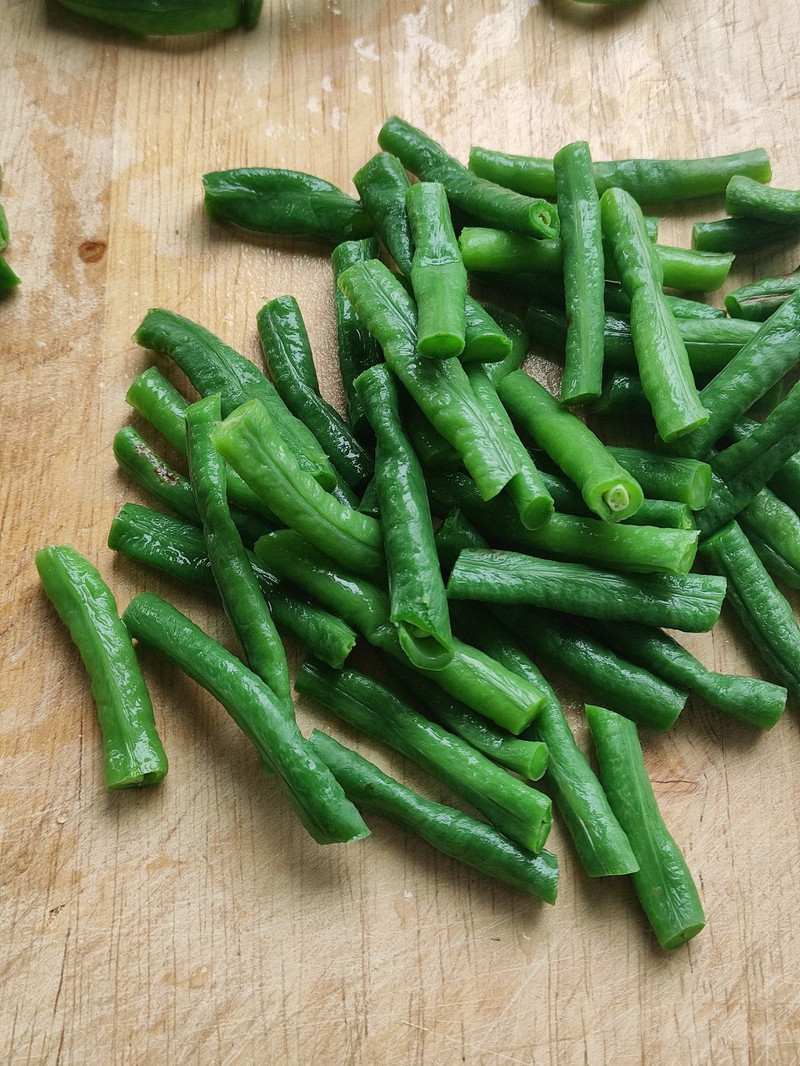 Loại Loại