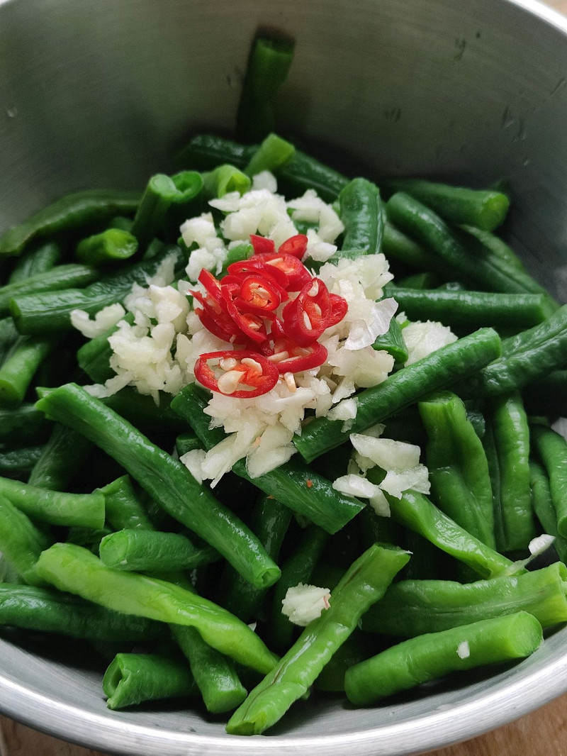 Loại Loại