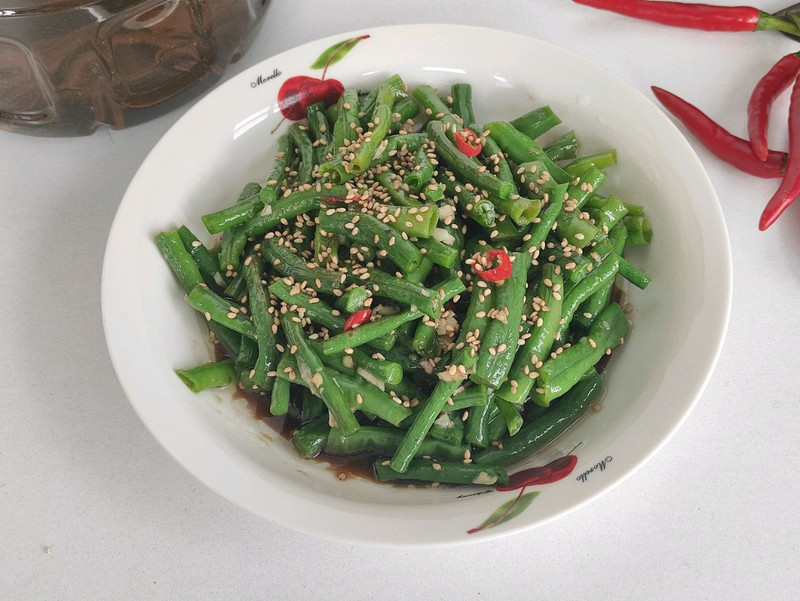 Loại Loại