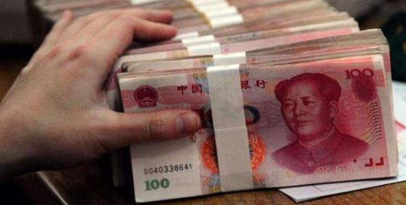 Chuyển khoản nạp tiền vào ví điện tử 350 lần, người đàn ông “lãi” hơn 40 tỷ đồng liền tiêu sạch, bị kiện còn khẳng định: “Tôi tưởng tiền của mình nên cứ tiêu thôi”- Ảnh 2. Chuyển khoản nạp tiền vào ví điện tử 350 lần, người đàn ông “lãi” hơn 40 tỷ đồng liền tiêu sạch, bị kiện còn khẳng định: “Tôi tưởng tiền của mình nên cứ tiêu thôi”- Ảnh 2.