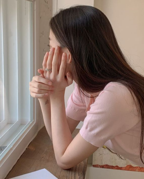 Cầm 4 tỷ tiền mặt đi mua nhà, bị môi giới hối như đang lựa mớ rau!- Ảnh 2.