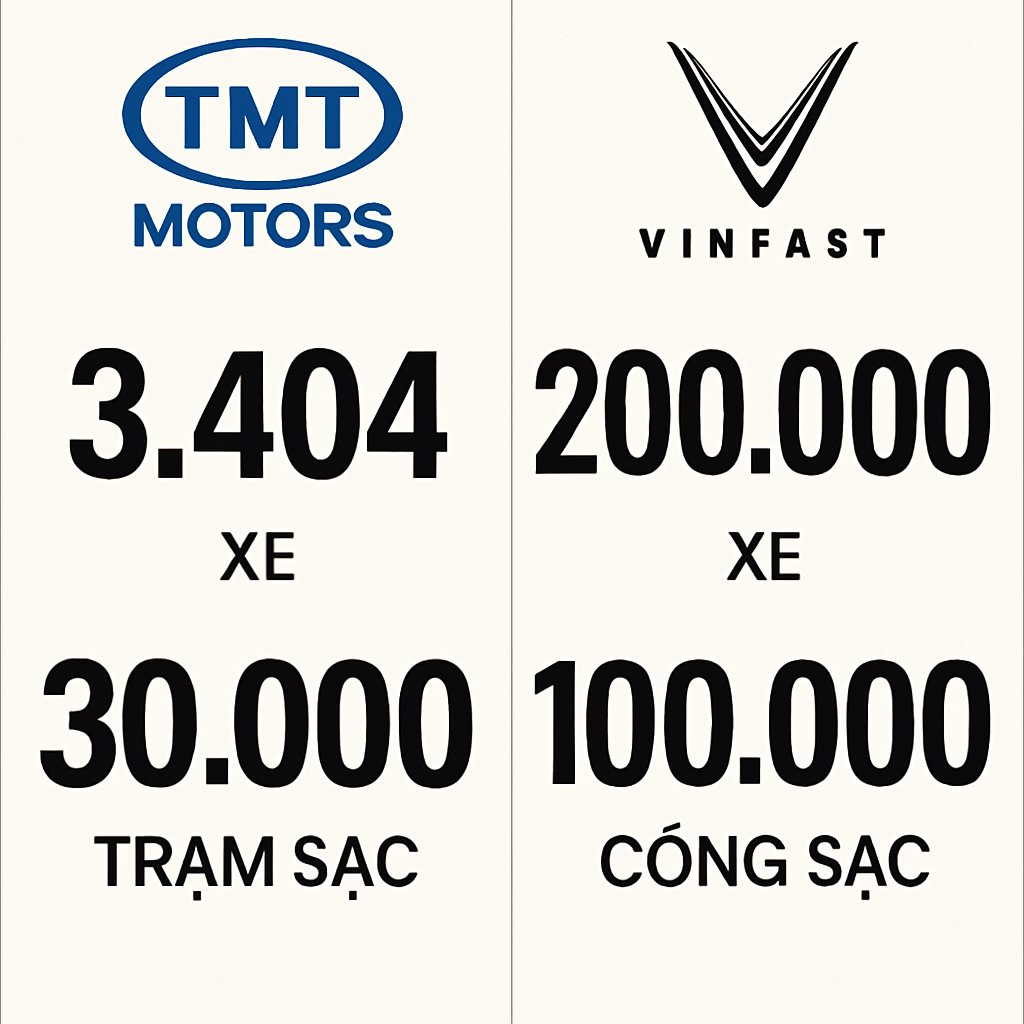 DN bán xe điện Trung Quốc giá rẻ đổi tên công ty trạm sạc 100 tỷ sau 1 tháng thành lập, mục tiêu xây 60.000 súng sạc tại Việt Nam- Ảnh 2.