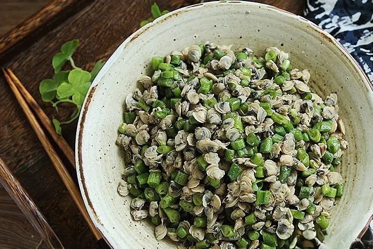Loại Loại