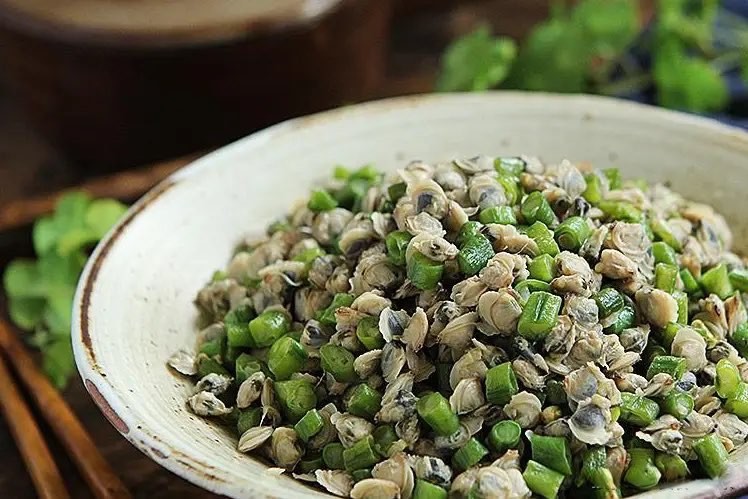 Loại Loại