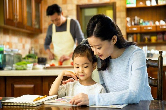 Đây là 5 khoảnh khắc mà con sẽ ghi nhớ suốt đời: Nếu làm được tất cả thì bạn chính là bậc cha mẹ trên cả tuyệt vời!- Ảnh 1. Đây là 5 khoảnh khắc mà con sẽ ghi nhớ suốt đời: Nếu làm được tất cả thì bạn chính là bậc cha mẹ trên cả tuyệt vời!- Ảnh 1.