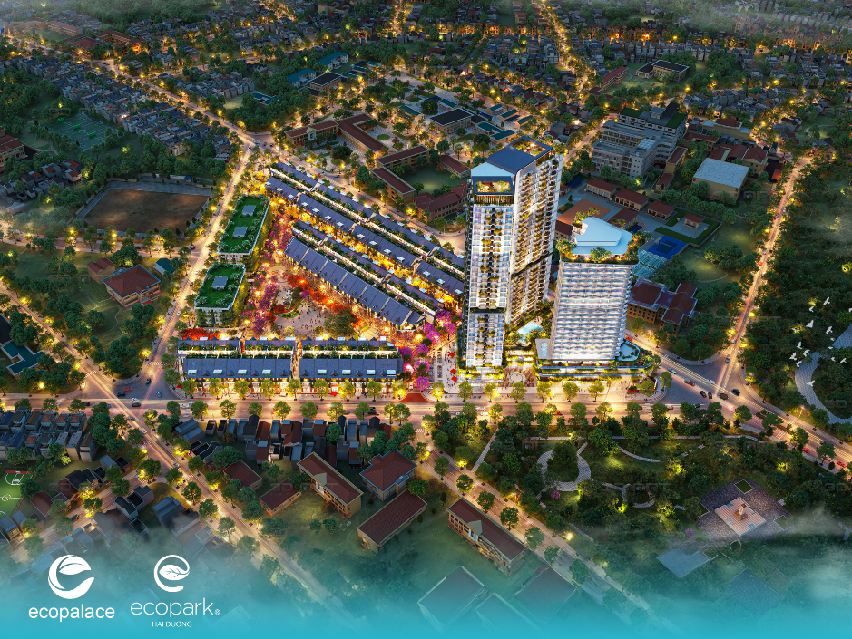 Đắk Lắk: Vùng đất mới cho nhà đầu tư sinh thái- Ảnh 3. Đắk Lắk: Vùng đất mới cho nhà đầu tư sinh thái- Ảnh 3.