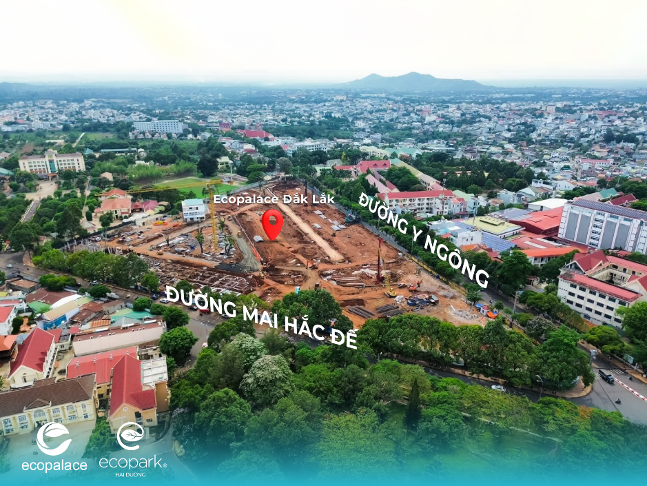 Đắk Lắk: Vùng đất mới cho nhà đầu tư sinh thái- Ảnh 2. Đắk Lắk: Vùng đất mới cho nhà đầu tư sinh thái- Ảnh 2.