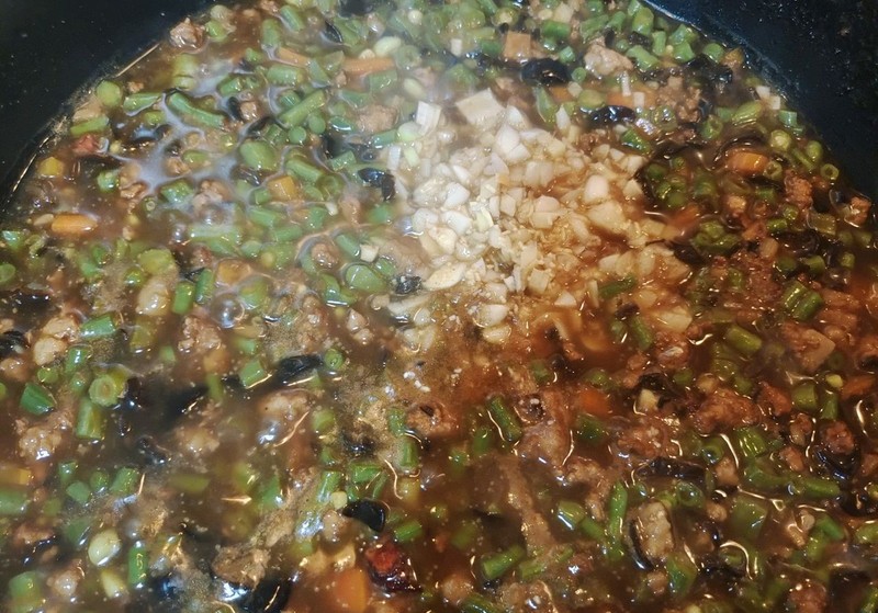 Loại Loại