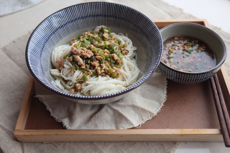 Loại Loại
