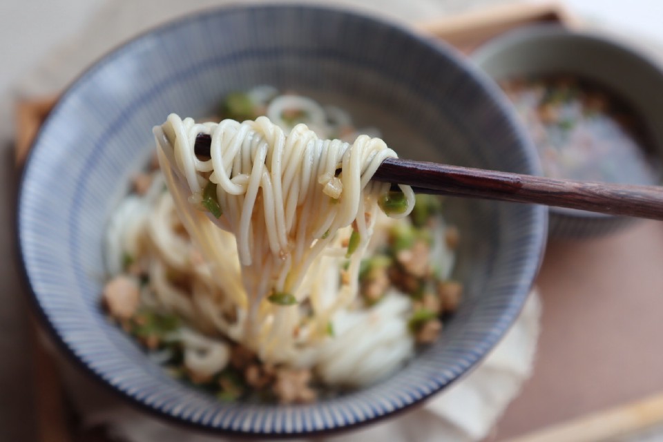 Loại Loại