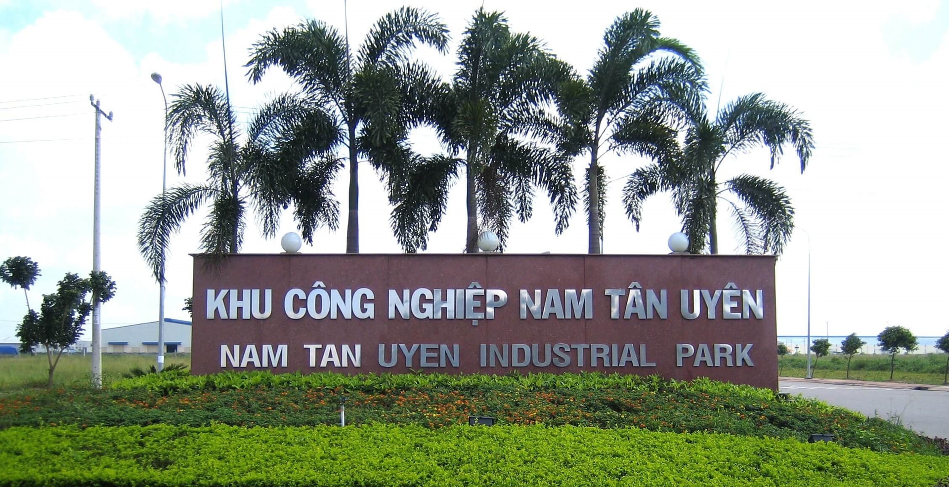 Nam Tân Uyên kinh doanh ra sao trước khi nộp hồ sơ niêm yết sàn HoSE- Ảnh 1.